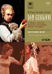 Don_Giovanni_TDK.gif