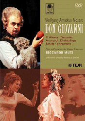 CATALANI La Falce (CD, Bongiovanni) FRONTALINI • ROMANO • TORRIANI