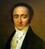 Franz_Xaver_Mozart_(Wolfgang_Jr)_1825_small.jpg