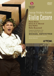 Giulio_Cesare_TDK.gif