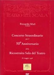 LSB0056043_LaScala50th.jpg