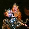 Macbeth_ROH.jpg