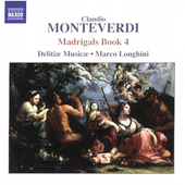 Monteverdi_madrigals4.jpg