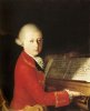 Mozart_1770_small.jpg