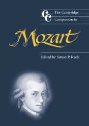 Mozart_Companion.jpg