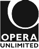 Opera_Unlimited_logo.gif