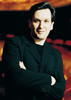 Pappano_small.png