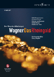 Rheingold 