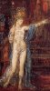Salome Dancing Before Herod (Moreau, 1874)detail-Salome Tattooed_small.jpg