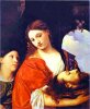 Titian-salome_small.jpg