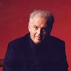 barenboim_small.jpg