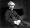 bartok2_small.jpg