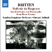 britten_sinfonia.gif