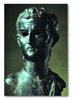 caligula.png