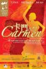 carmen_hong_kong_poster.jpg