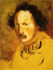 Gaetano Donizetti