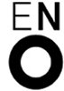 eno_logo.jpg