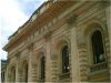 glasgow_cityhalls_small.jpg