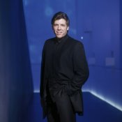 Thomas Hampson (Photo: Johannes Ifkovits)