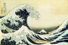 hokusai_wave_1.jpg