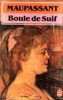 maupassant_boule_de_suif_small.jpg