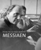 messiaen_biography.jpg