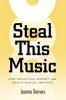 steal_this_music.jpg