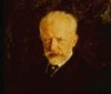 tchaikovsky_small.jpg