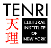 tenri_logo.gif