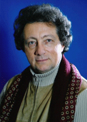 Alessandro Corbelli