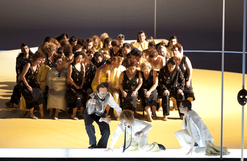 idomeneo004.gif