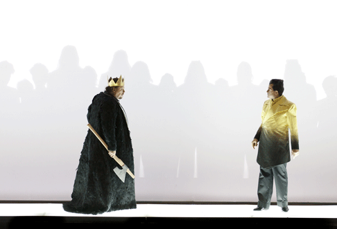 idomeneo015.gif