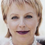Anne Sofie von Otter Anne Sofie von Otter