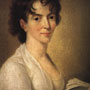 Constanze Mozart