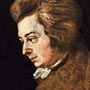 Mozart at the Piano