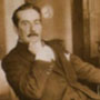 Puccini Rediscovered Puccini Rediscovered