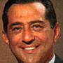 Robert Merrill Robert Merrill