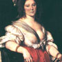 Barbara Strozzi