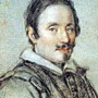 Giambattista Marino