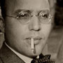Kurt Weill