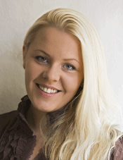 Jurgita Adamonytė [Photo courtesy of Askonas Holt]