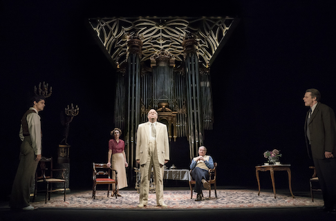 l-r-Jacob-Fortune-Lloyd-Nancy-Carroll-Roger-Allam-Paul-Jesson-and-Anthony-Calf-in-The-Moderate-Soprano-at-the-Duke-of-Yorks-Theatre.-Credit-Johan-Perrson.png