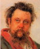 mussorgsky.png