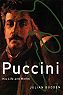 puccini_budden.jpg