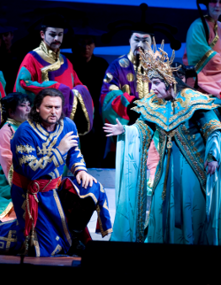 turandot015.png